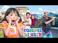 Download Lagu LEIKA SEDIH TOMPEL DIUSIR DARI RUMAH 😭DRAMA PARODI LEIKA KANGEN MAIN SAMA TOMPEL