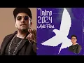 Intro 2024 | Anti Fitna EP | Naezy|| TRACK | ARE YOU CRAZY