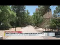 UNM library offers carryout book service for students