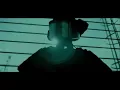 GIGN Military / Unaverage Gang - Underworld / Edit