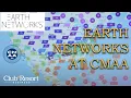 Earth Networks at CMAA 2020
