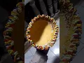 Calabash Decoration