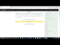 What happens when the AutoCloseable resource is null in Java Try-With-Resource javapedia net