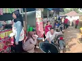 Download Lagu vlog menyusuri jalanan perkampungan