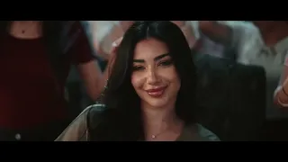 شيماء المغربى    شوفتك فين دندنها