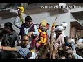 Download Lagu Hathiya thathu valam = 2025