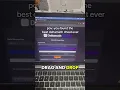 deltamath answers hack from schoolcheats net
