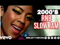 Lagu 2000 R\u0026B Slow Jam mix [Relax R\u0026B] DJ P BOY254 |ft Usher, Justin Timberlake, Ciara, Ne-Yo, Nelly