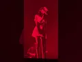 20260606 郁可唯北京演唱會《我怪》、《序》、《最痛的痛快》、《老派少女》
