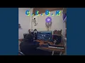 Download Lagu CLBK