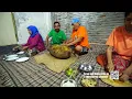 Download Lagu Olahan Dari Buah dan Kulit Nangka | JEJAK SI GUNDUL (28/09/24)