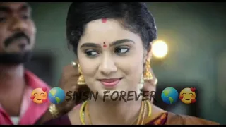 sundari neeyum sundaran naanum love bgms 