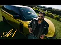 Download Lagu A1 (Official Video) Dhaliwal | Jay B Singh | New Punjabi Song 2025 | Sicktone Production