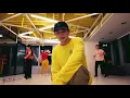 [C-POP DANCE]陳芳語 ft.瘦子E.SO-郵票Good Times/克里斯好煩 choreography