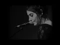 Idiot Box (Official Video) - Sharon Van Etten