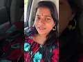 Download Lagu அதுதான் காதல் #youtubeshorts #entertainment #dailyshorts #shortvideo