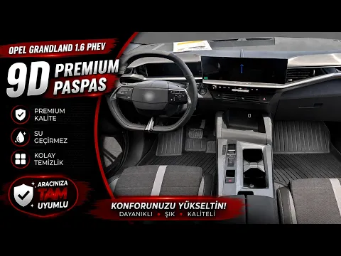 Ürün videosu önizlemesi