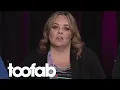 Catelynn Lowell Gives Update on Drama with Carly s Adoptive Parents