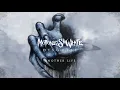 Motionless In White - Another Life (Official Audio)