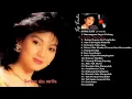 Download Lagu Full album The Best Of Nia Daniaty menemani waktu kerja anda