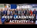 Download Lagu #PLA8 - Peer Learning Activity - Riina Vuorikari (15.03.18)