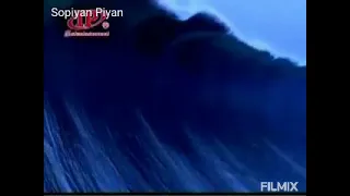 nida ria gempa tektonik