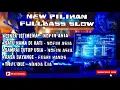 Download Lagu Dj Terbaru Nofin Asia - Cinta Istimewa - Hanya Satu Nama Dihati - Sampaiku Tutup Usia Fullbass Slow