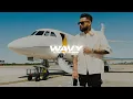 Download Lagu Wavy (Slowed + Reverb) - Karan Aujla | BARATO NATION