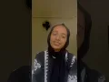 Download Lagu Anguvaana konil part 2✨|huda