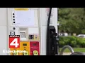Power outage forces gas station to stay closed in Grosse Pointe Farms