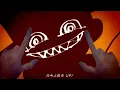 FAKE LAND 中低音イケボで歌ってみた(cover by だいきり)