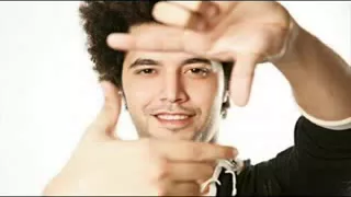 اغنية عبد الفتاح الجريني   يارب تموت فيا   جديد      دندنها