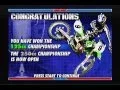 Download Lagu Championship Motocross Ricky Carmichael PlayStation 1 PS1