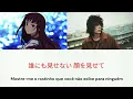 Download Lagu TRADUÇÃO/KANJI - Suda Masaki   machigai sagashi 菅田将暉 『まちがいさがし』   ふりがな漢字付き　pt br / furigana