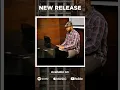 Download Lagu https://open.spotify.com/track/2QQUXwDpnbxzwS2imhkLuX?si=PlYF9lENTKyBEOXHfpxvPA