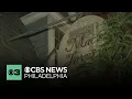Mac s Tavern bar owned by It s Always Sunny in Philadelphia stars will close after 15 years