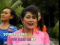 Download Lagu Watu Dodol - Yuliatin - Lagu lawas Asli Banyuwangi