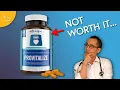 Provitalize Review A Doctor s Honest Opinion