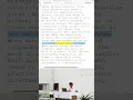 Download Lagu Tai Chi-denken voortzetting - 2 #xuefeng #lifechanyuan