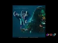 Patrice Roberts - Comfort Me [The Sauce Riddim]