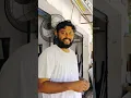 Download Lagu മമ്മൂക്ക തിരിച്ചു വരണോ പബ്ലിക് opinion #trending #short #shorts #mamooty #mallu #cinima #reels