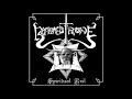 Baphomet's Throne - Spiritual Evil  (Full Album)