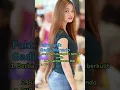 Download Lagu banyak keturunan indo fakta unik Gadis Manado#shorts