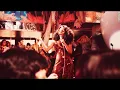 Donna Summer - Last Dance (long version)