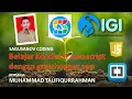 Belajar Kondisi If Javascript dengan Grasshopper app