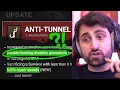 Download Lagu Analyzing the Insane 9.2.0 update