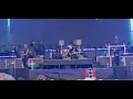 Download Lagu Guns'n'Roses - Patience, Tampere 7.7.2025