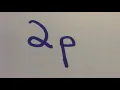 Brownies by ZZ Packer Summary and Analysis