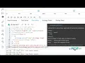 Create Stop Loss and Take profit for your Backtest in Tradingview Pinescript
