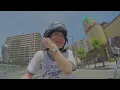 DIALUCK 「 あの街まで」 MV